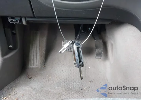 2013 Chevrolet Malibu 1Ls z USA, uszkodzony, nr VIN 1G11B5SAXDF158021